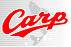 Hiroshima Carp